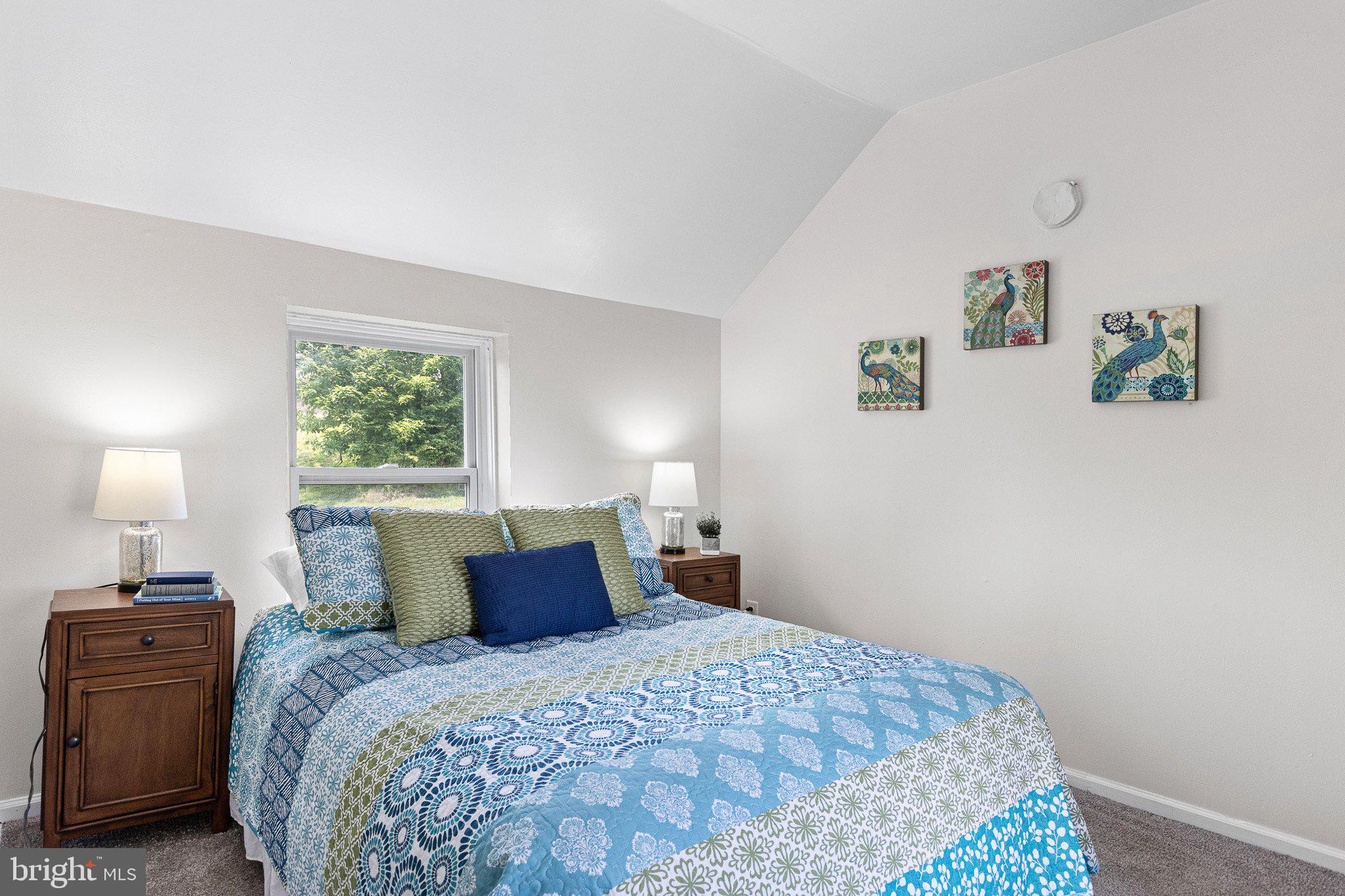 146 Modena Road Coatesville, PA 19320 - Photo 17 of 25 Gallery Image 17