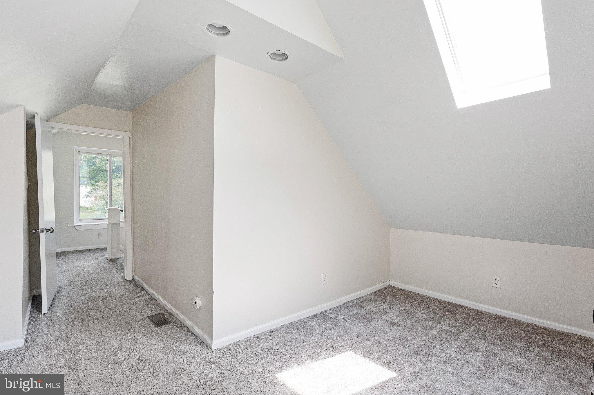 146 Modena Road Coatesville, PA 19320 - Photo 18 of 25 Upstairs Bedroom