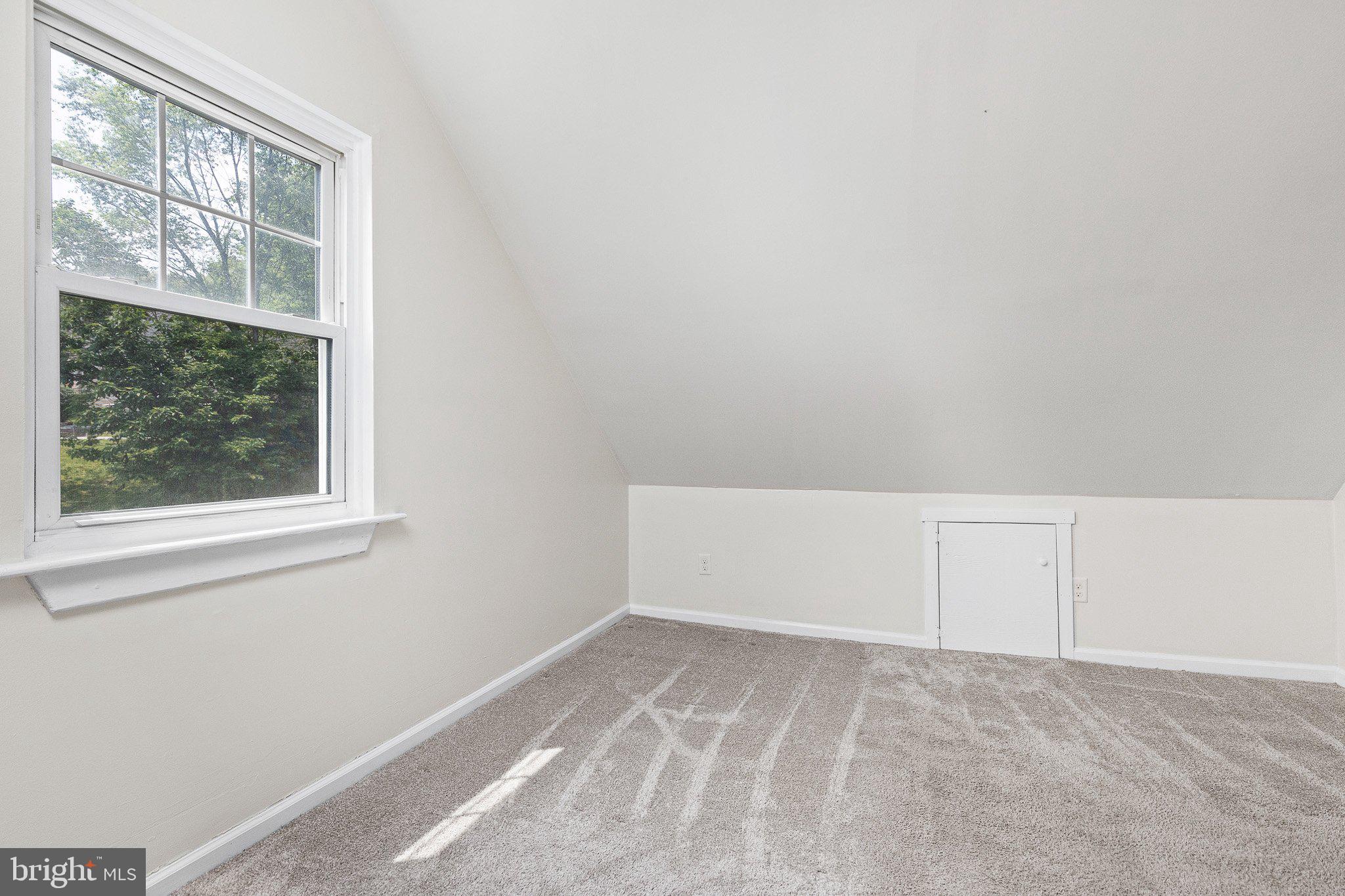 146 Modena Road Coatesville, PA 19320 - Photo 19 of 25 Gallery Image 19