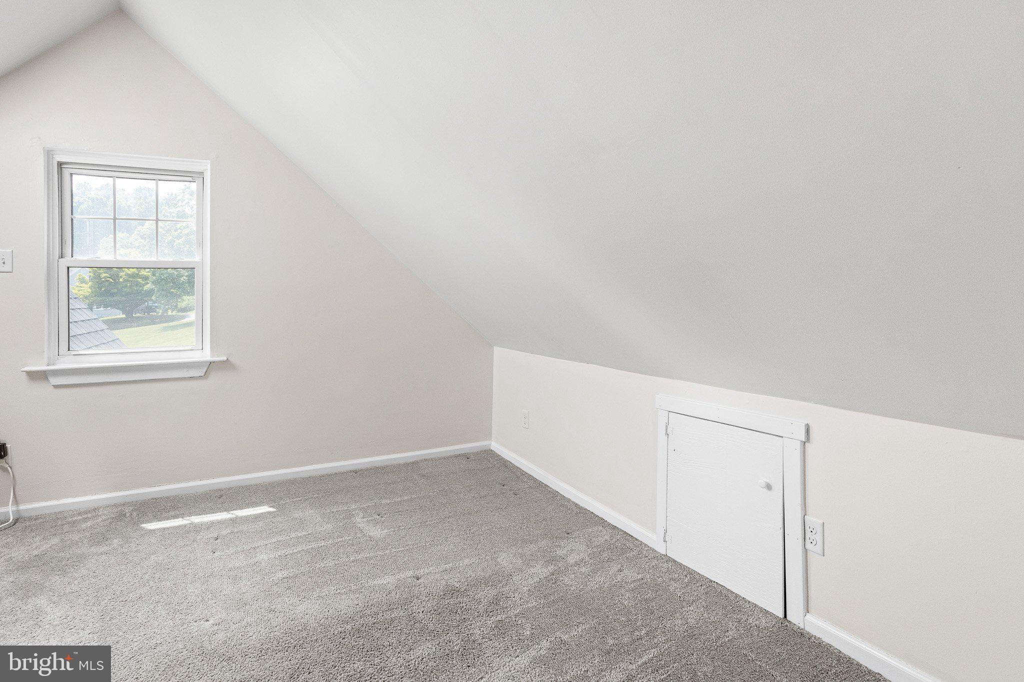 146 Modena Road Coatesville, PA 19320 - Photo 20 of 25 Gallery Image 20