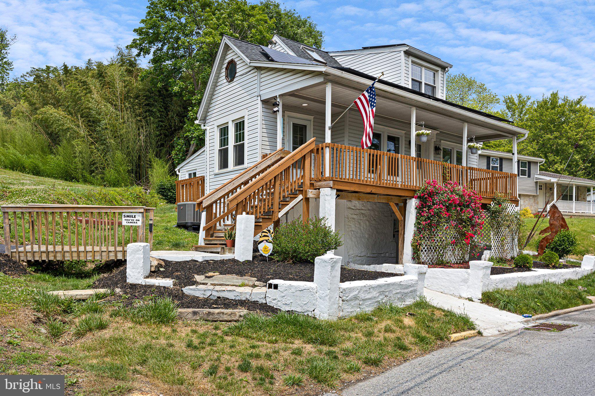 146 Modena Road Coatesville, PA 19320 - Photo 2 of 25 Gallery Image 2