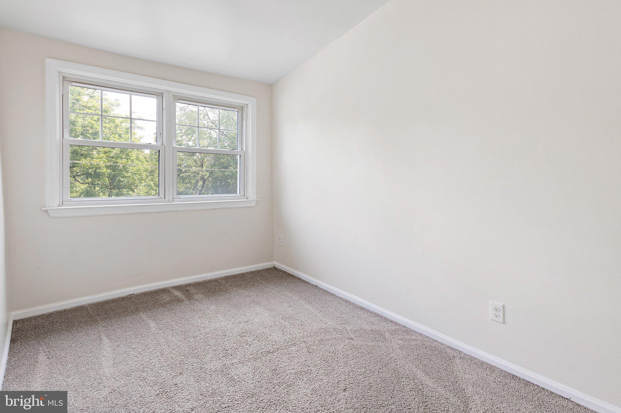 146 Modena Road Coatesville, PA 19320 - Photo 21 of 25 Upstairs Bedroom