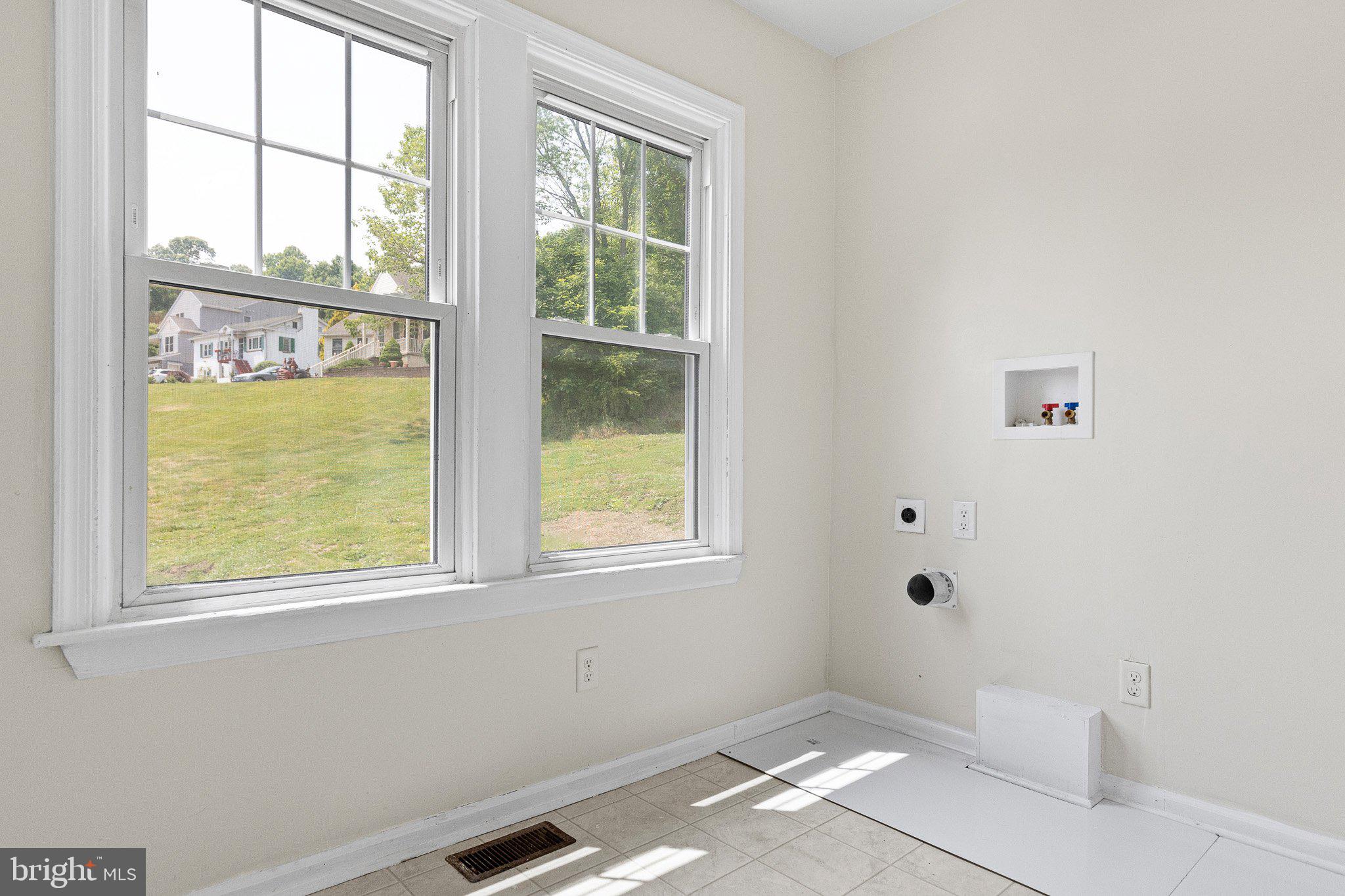 146 Modena Road Coatesville, PA 19320 - Photo 23 of 25 Laundry Room