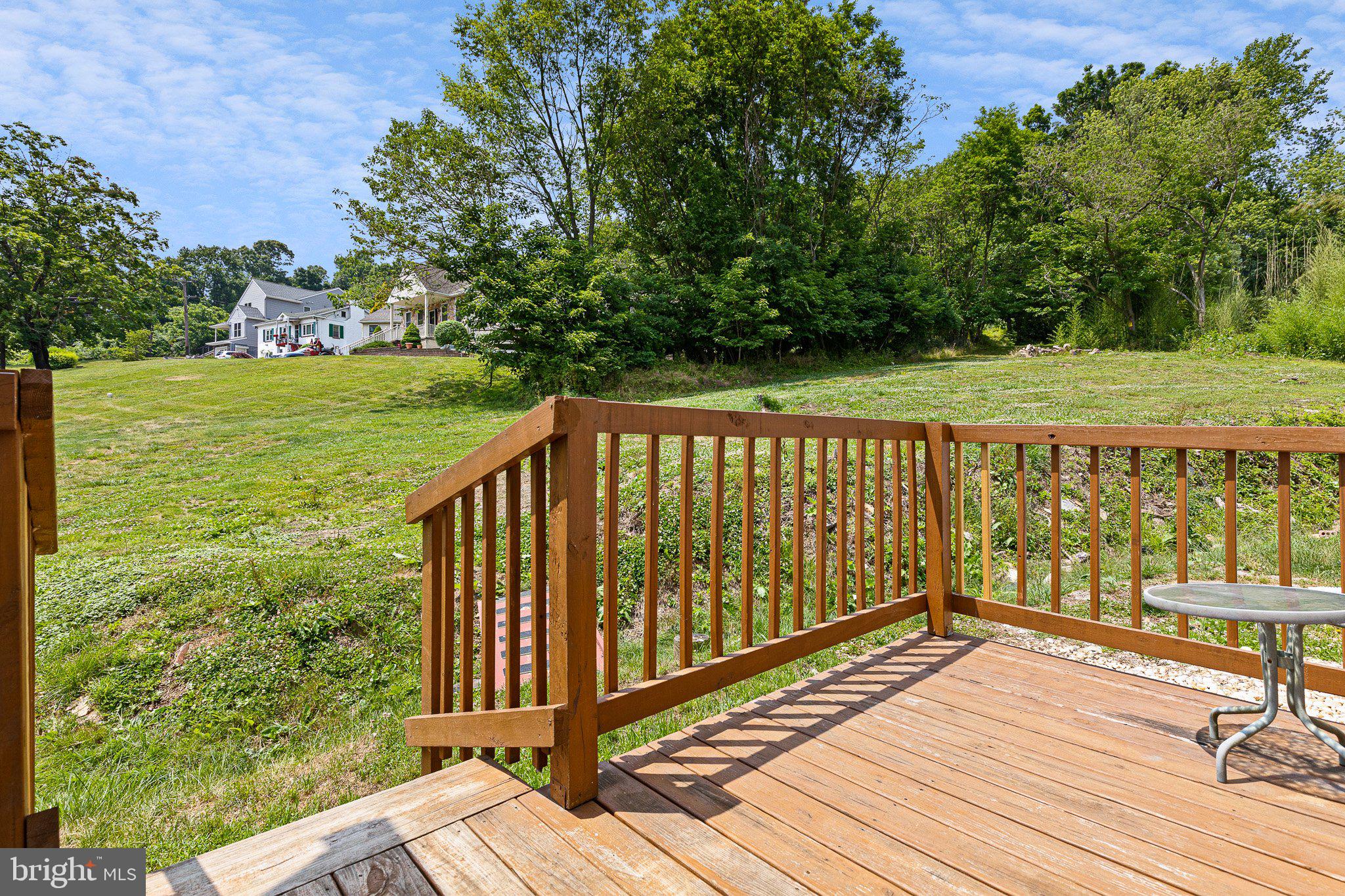 146 Modena Road Coatesville, PA 19320 - Photo 24 of 25 Gallery Image 24
