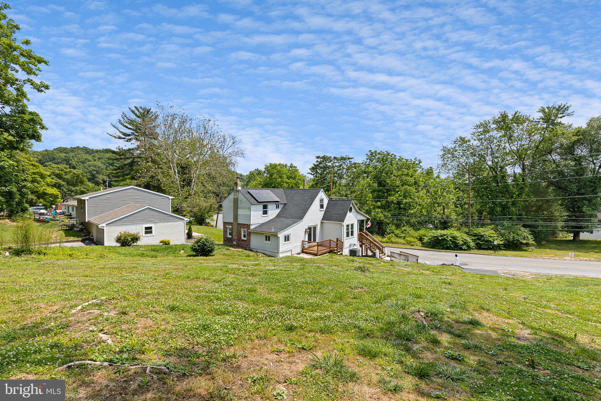 146 Modena Road Coatesville, PA 19320 - Photo 25 of 25 Gallery Image 25