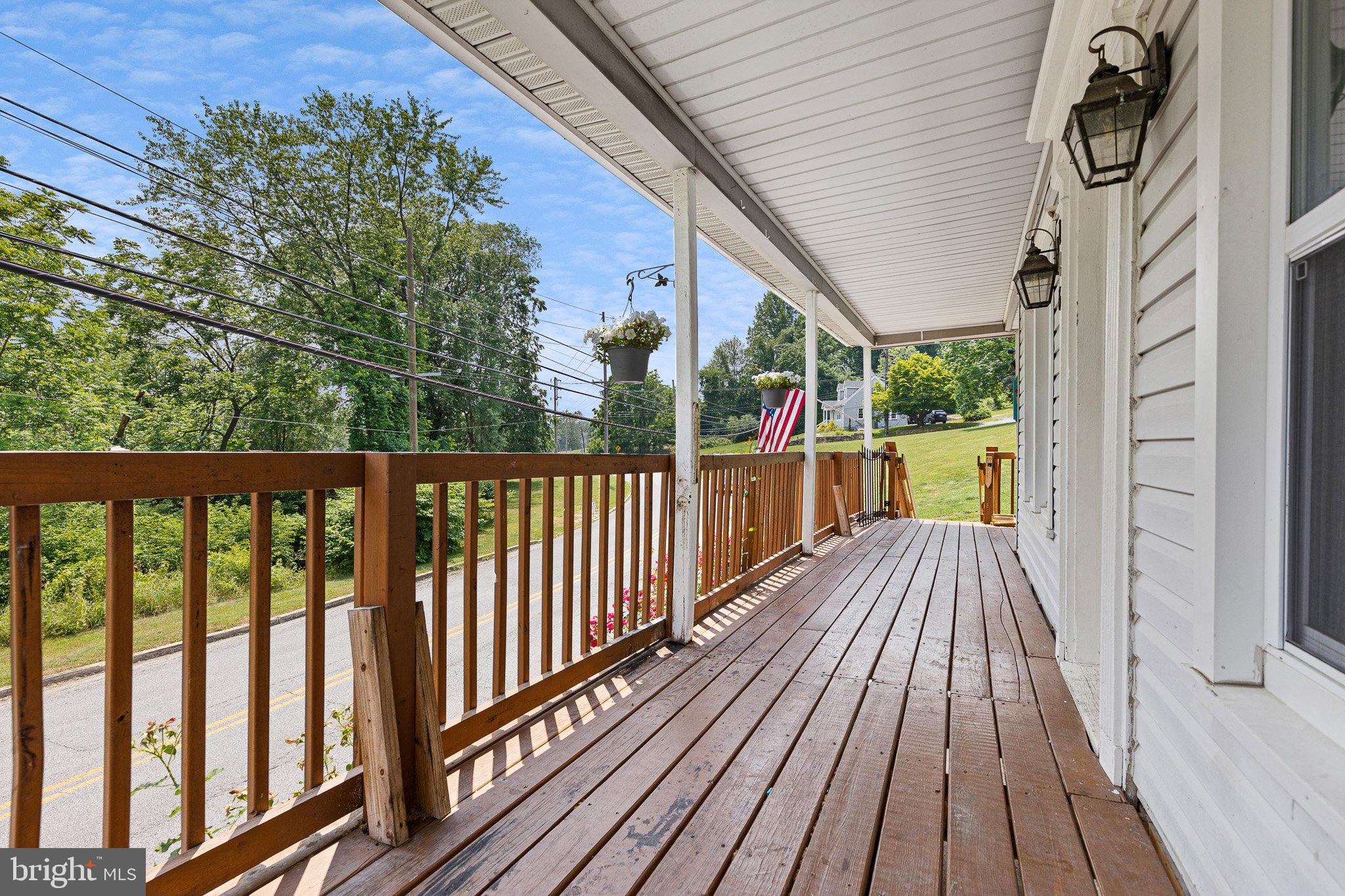 146 Modena Road Coatesville, PA 19320 - Photo 3 of 25 Gallery Image 3