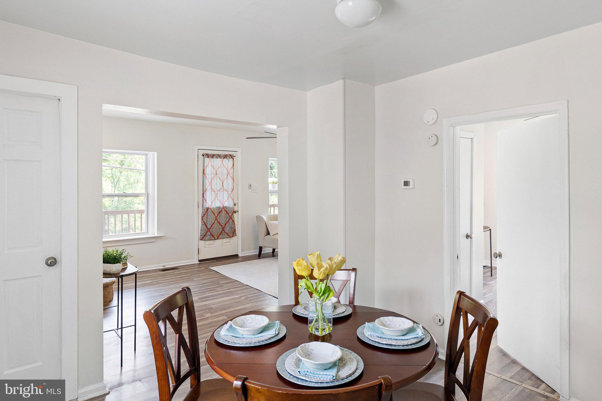 146 Modena Road Coatesville, PA 19320 - Photo 8 of 25 Gallery Image 8