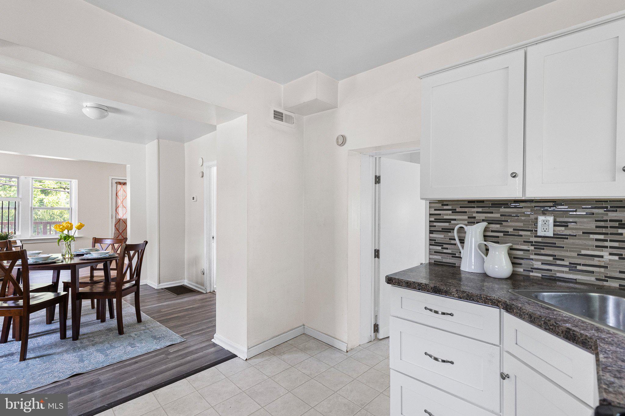 146 Modena Road Coatesville, PA 19320 - Photo 9 of 25 Gallery Image 9