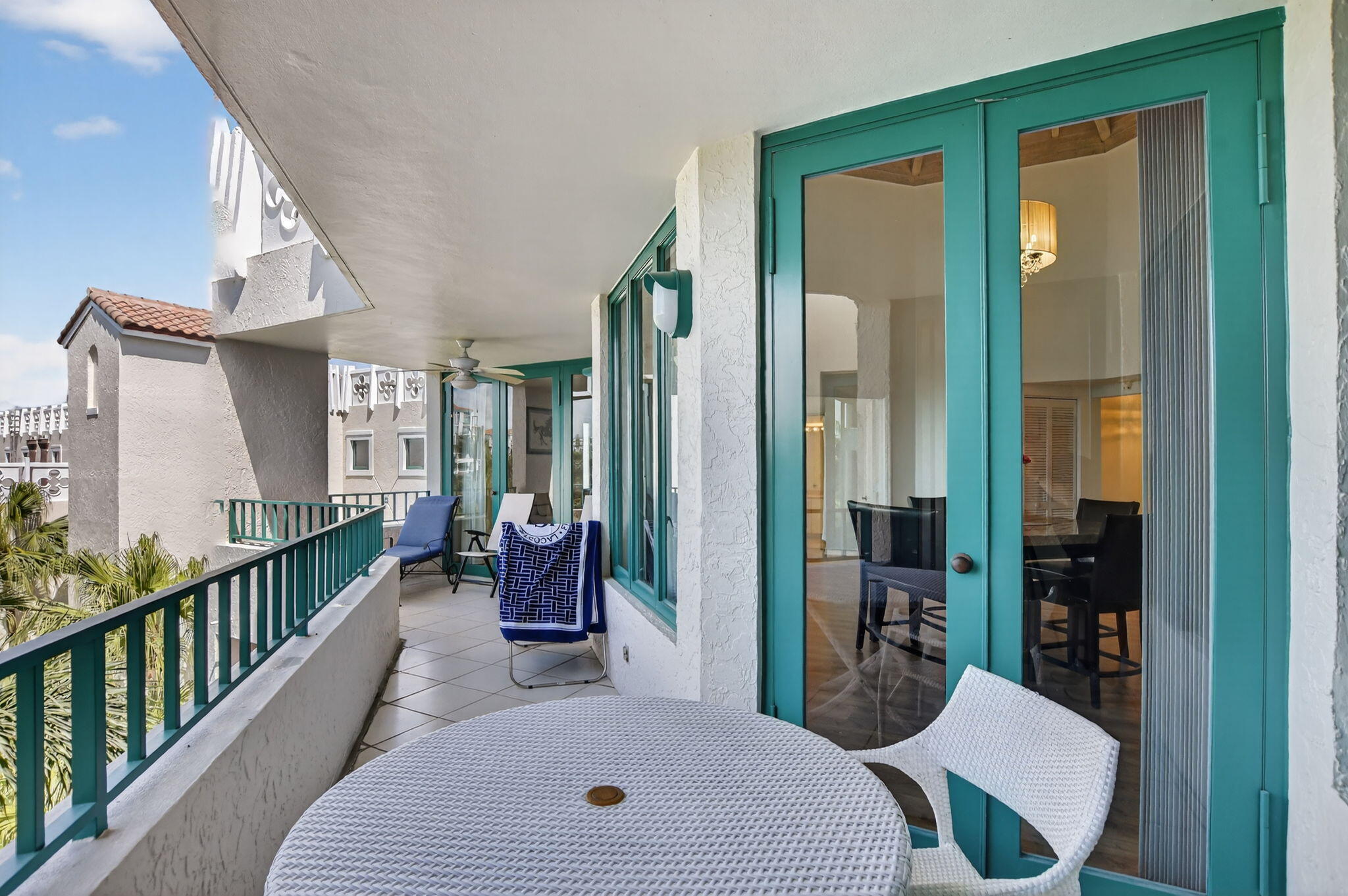 120 Southeast 5th Avenue, Unit 520 Boca Raton, FL 33432 - Photo 37 of 86 36-web-or-mls-DSC_9721