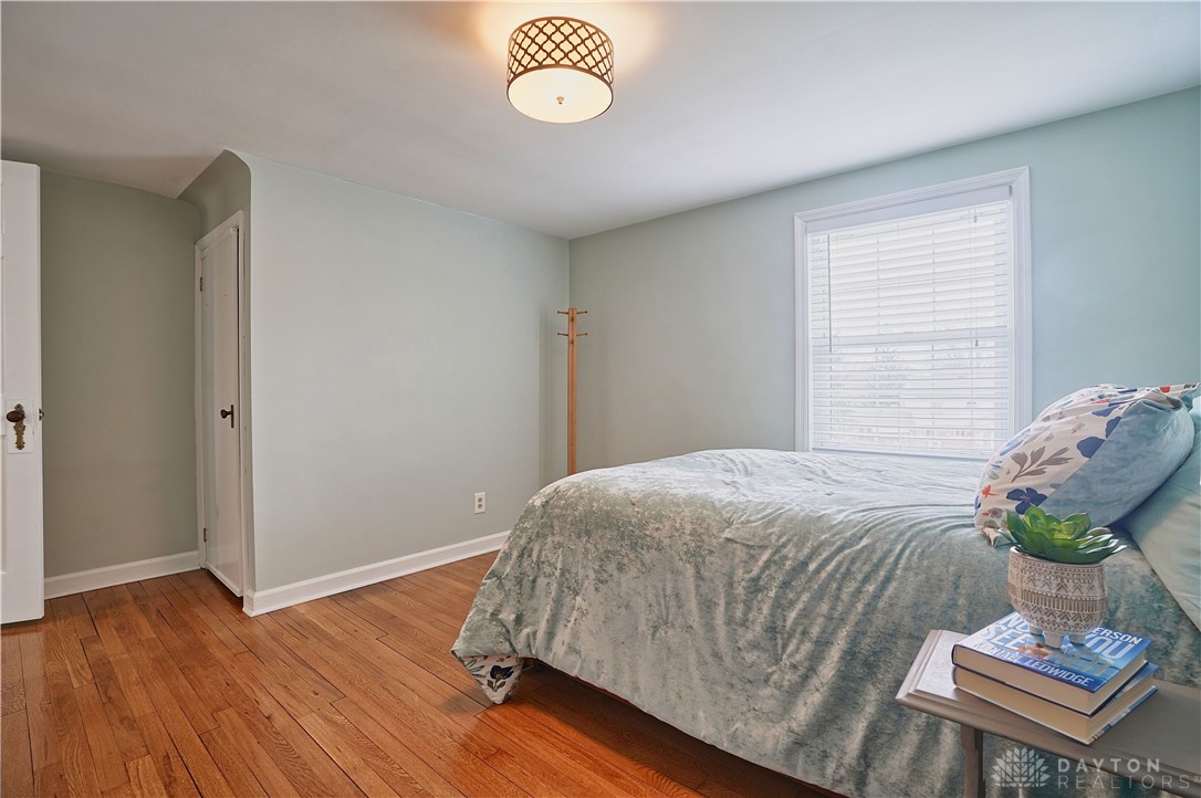 3050 Ridgeway Road Kettering, OH 45429 - Photo 32 of 74 Gallery Image 32