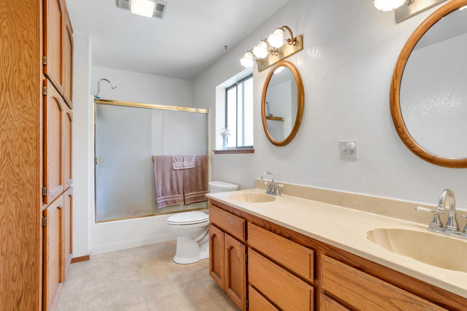 22025 Ferretti Road Groveland, CA 95321 - Photo 20 of 92