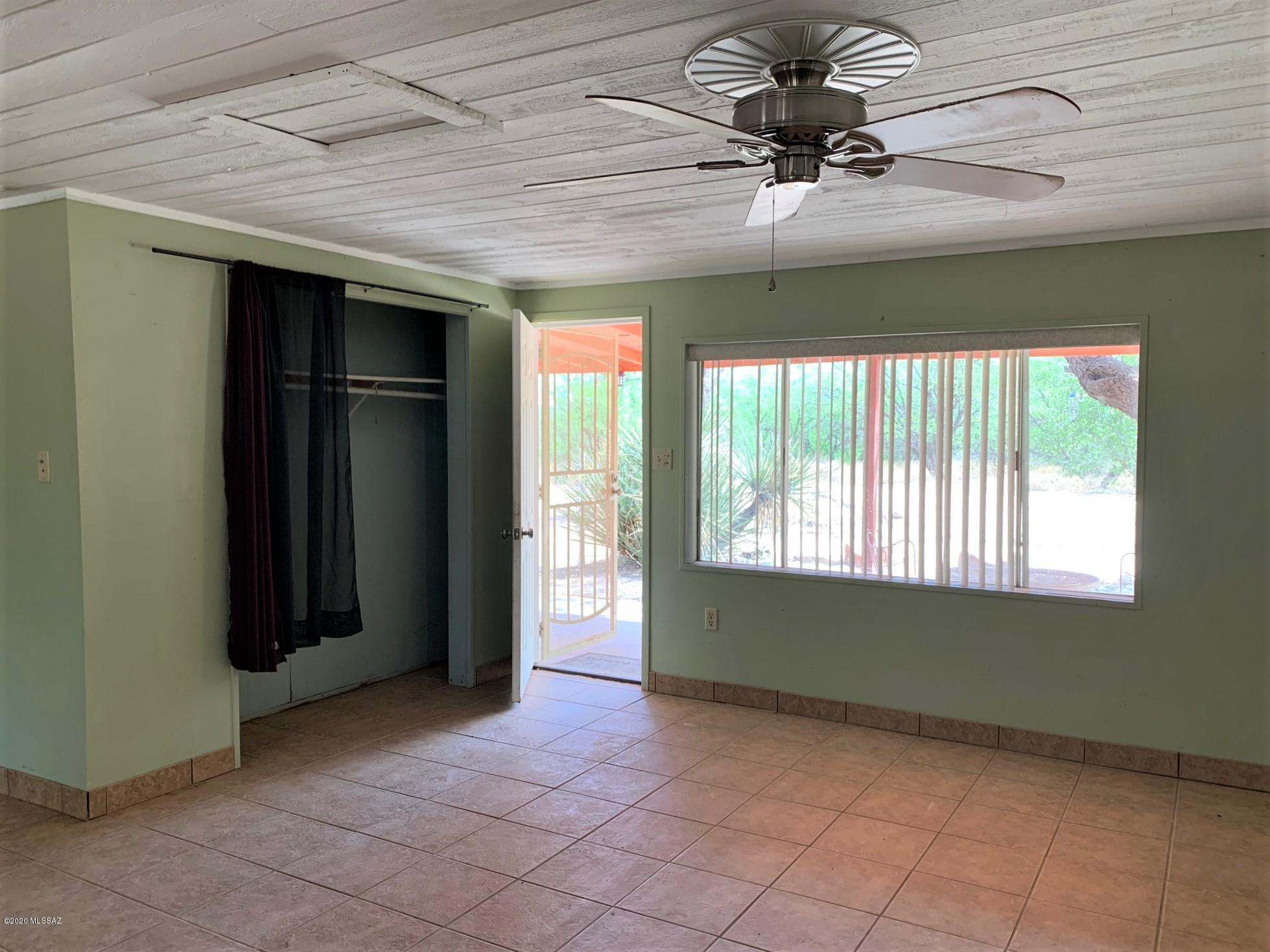 273 South Companero Road St. David, AZ 85630 - Photo 5 of 26 Gallery Image 5