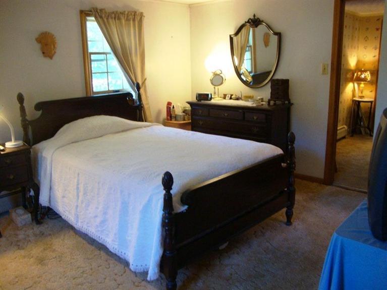 88 Kendrick Road Harwich, MA 02645 - Photo 12 of 20 Additional Photo