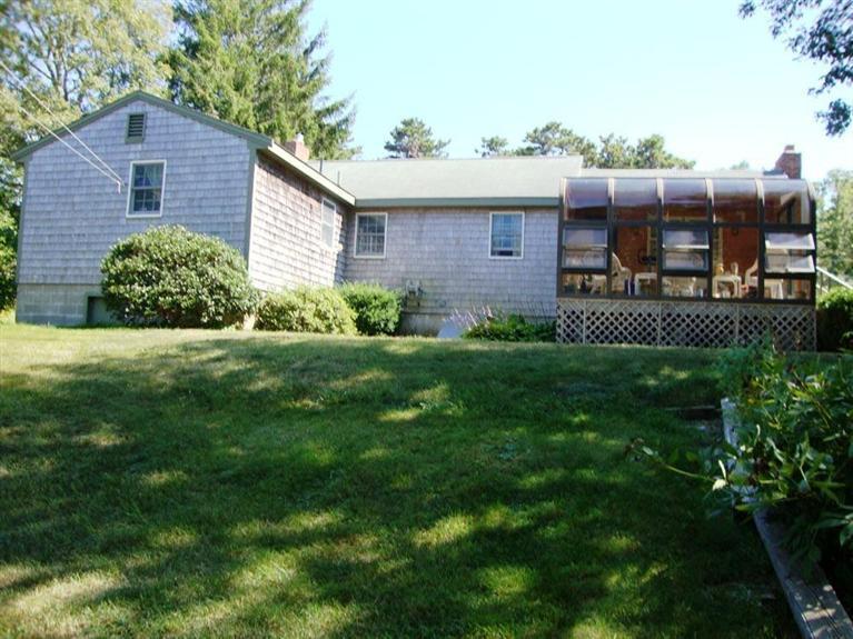 88 Kendrick Road Harwich, MA 02645 - Photo 14 of 20 Additional Photo