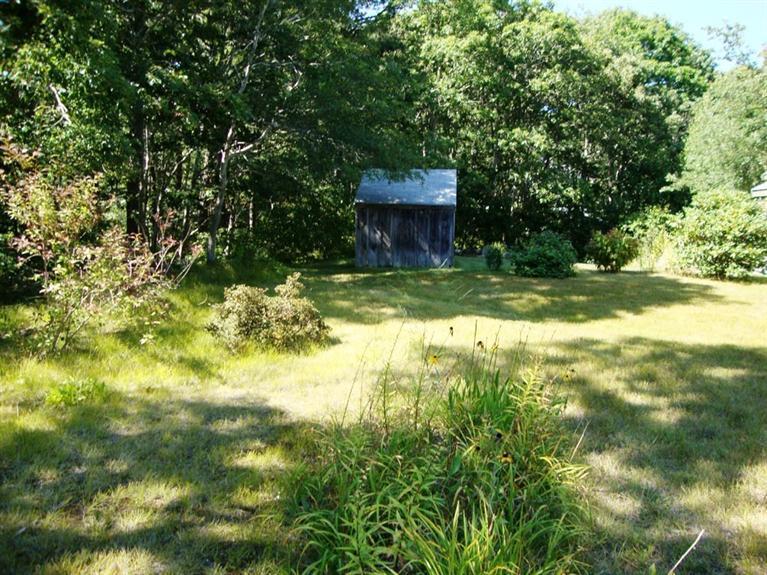 88 Kendrick Road Harwich, MA 02645 - Photo 15 of 20 Additional Photo