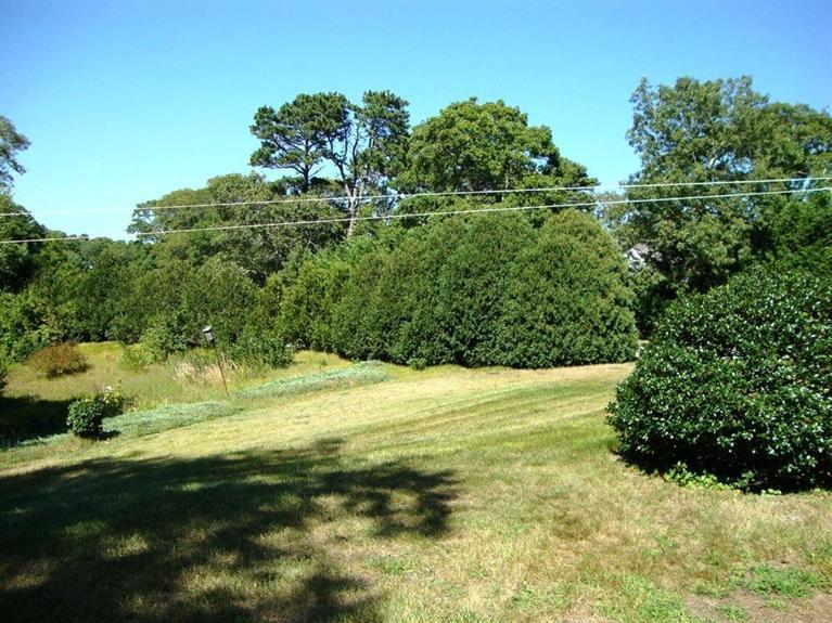 88 Kendrick Road Harwich, MA 02645 - Photo 16 of 20 Additional Photo