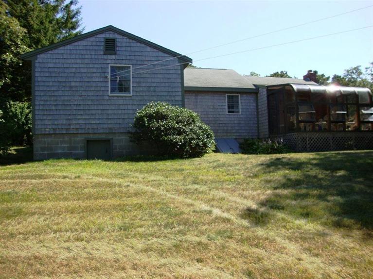 88 Kendrick Road Harwich, MA 02645 - Photo 17 of 20 Additional Photo