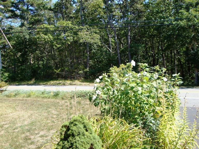 88 Kendrick Road Harwich, MA 02645 - Photo 18 of 20 Additional Photo