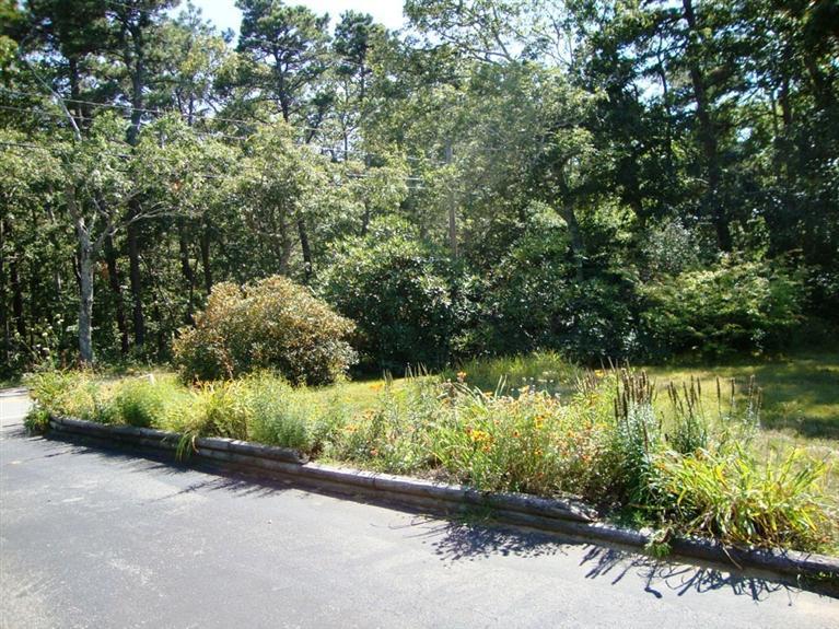 88 Kendrick Road Harwich, MA 02645 - Photo 19 of 20 Additional Photo