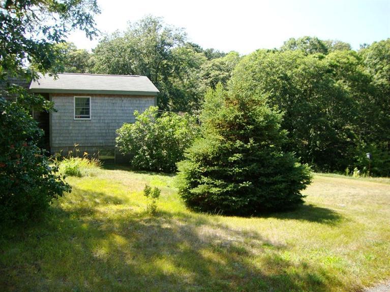 88 Kendrick Road Harwich, MA 02645 - Photo 20 of 20 Additional Photo