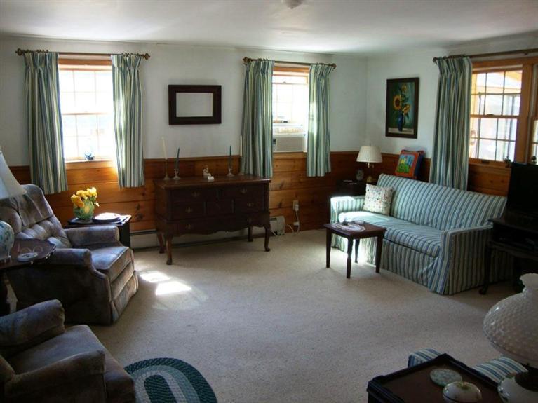 88 Kendrick Road Harwich, MA 02645 - Photo 10 of 20 Additional Photo