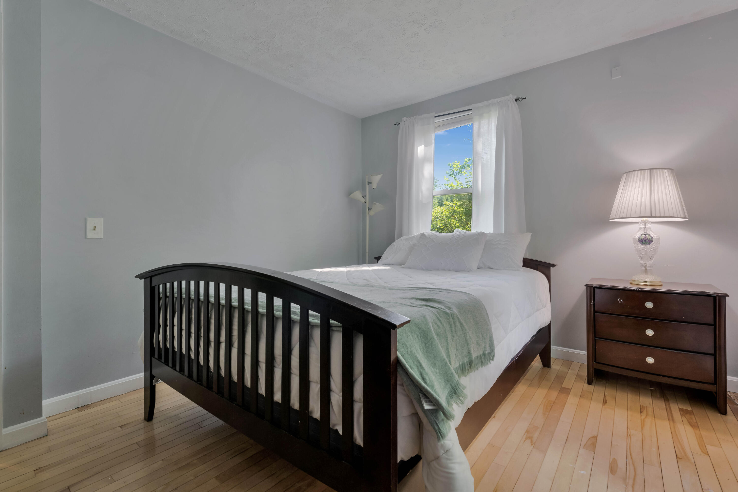 41 McLellan Road Gorham, ME 04038 - Photo 20 of 44 _DSC5023
