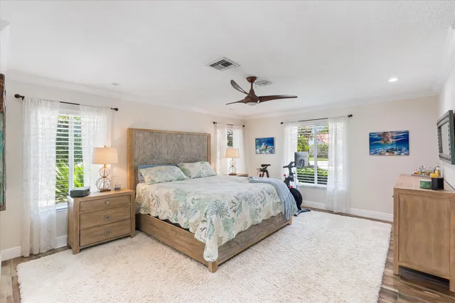 $29,500 | 830 Northeast Boca Bay Colony Drive, Boca Raton, FL 33487