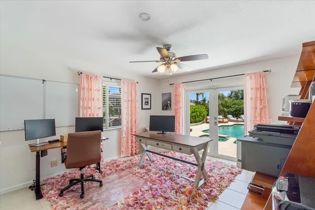 $29,500 | 830 Northeast Boca Bay Colony Drive, Boca Raton, FL 33487