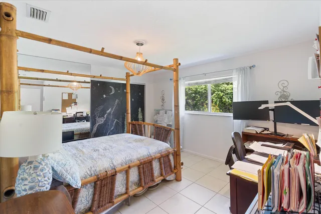 $29,500 | 830 Northeast Boca Bay Colony Drive, Boca Raton, FL 33487