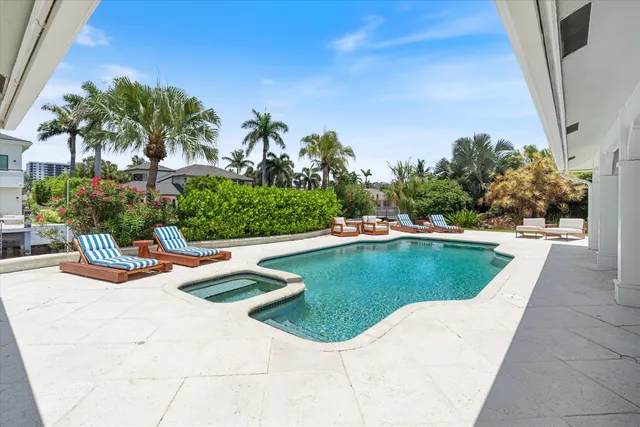 $29,500 | 830 Northeast Boca Bay Colony Drive, Boca Raton, FL 33487