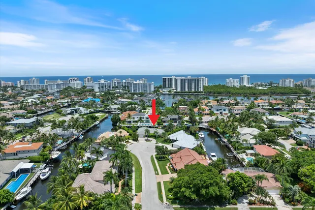 $29,500 | 830 Northeast Boca Bay Colony Drive, Boca Raton, FL 33487