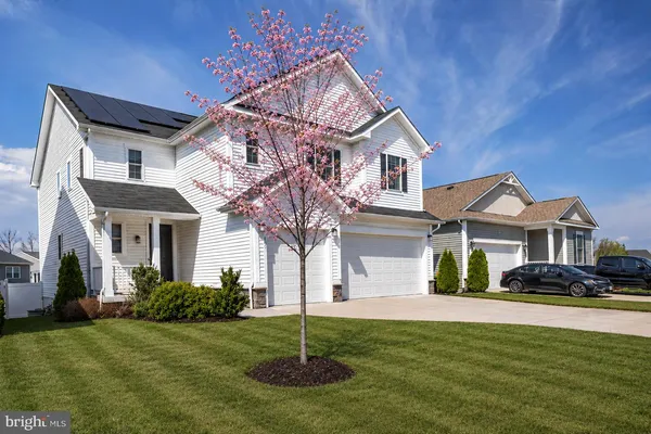 $680,000 | 108 Nevermore Drive, Winchester, VA 22602