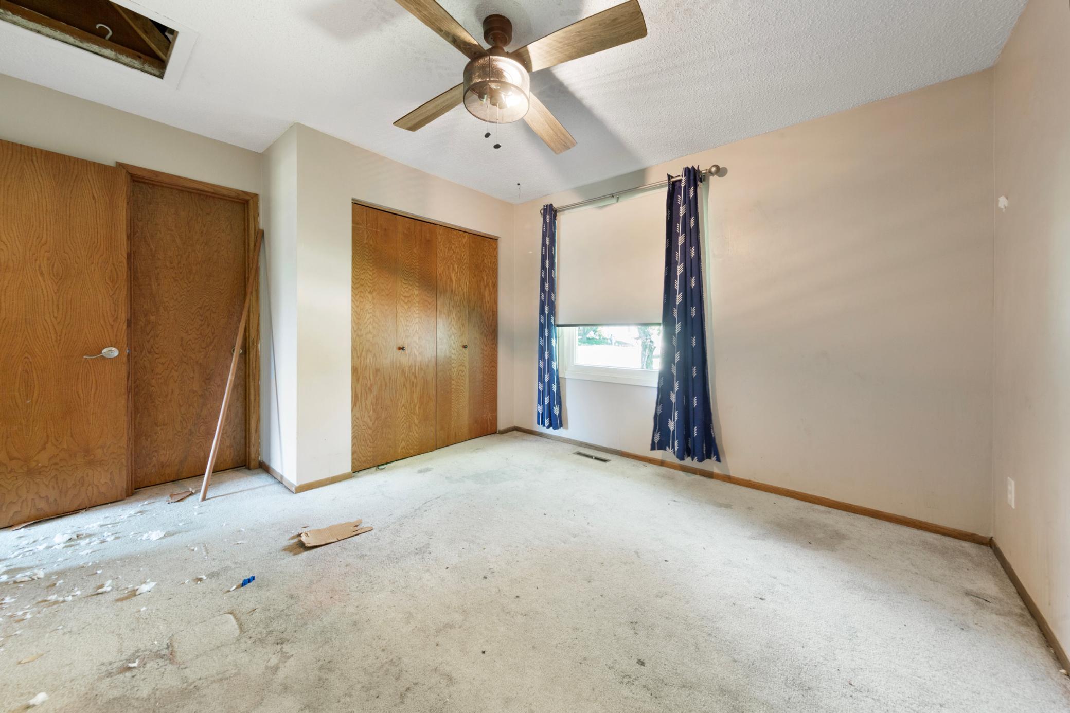 2038 44th Street Northwest Rochester, MN 55901 - Photo 19 of 28