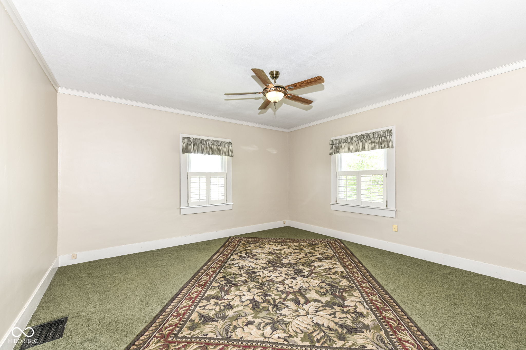 1325 Fordice Road Lebanon, IN 46052 - Photo 26 of 45