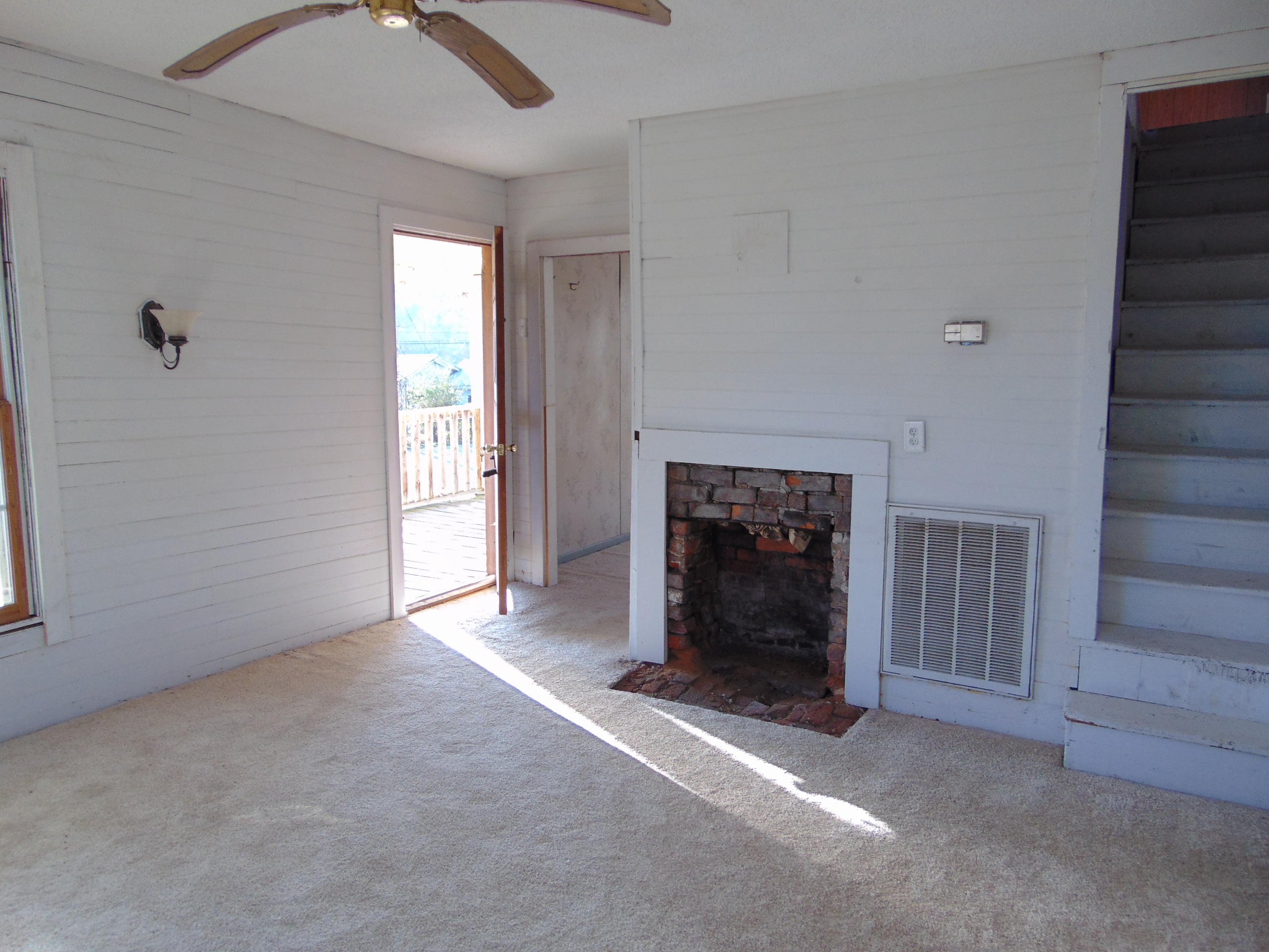 3364 North Marble Top Road Chickamauga, GA 30707 - Photo 3 of 7 DSC05309