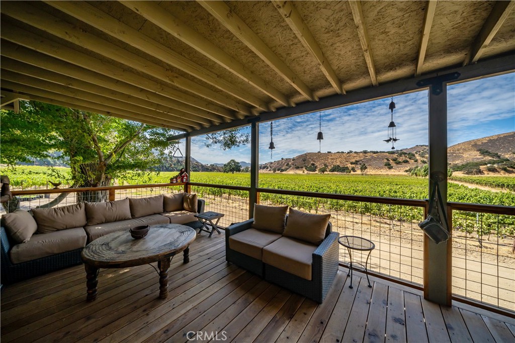 8680 Alamo Creek Road Santa Maria, CA 93454 - Photo 48 of 74