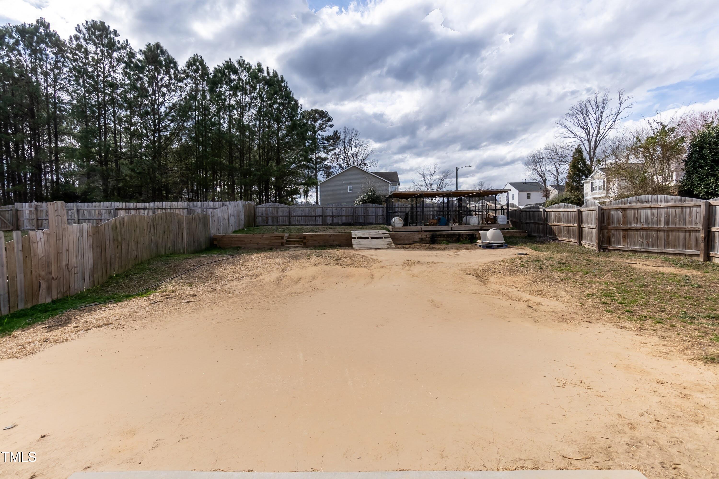 6100 Paducah Drive Raleigh, NC 27610 - Photo 38 of 42 IMG_1411
