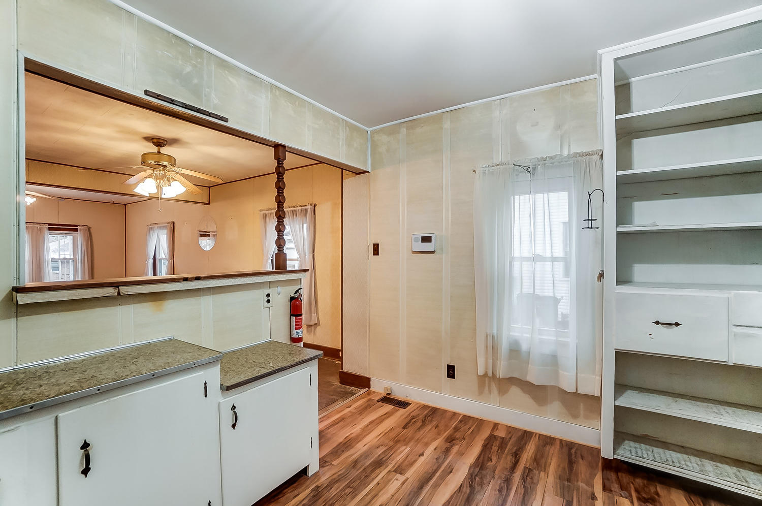 374 Raffensperger Avenue Springfield, OH 45505 - Photo 14 of 48 Gallery Image 14