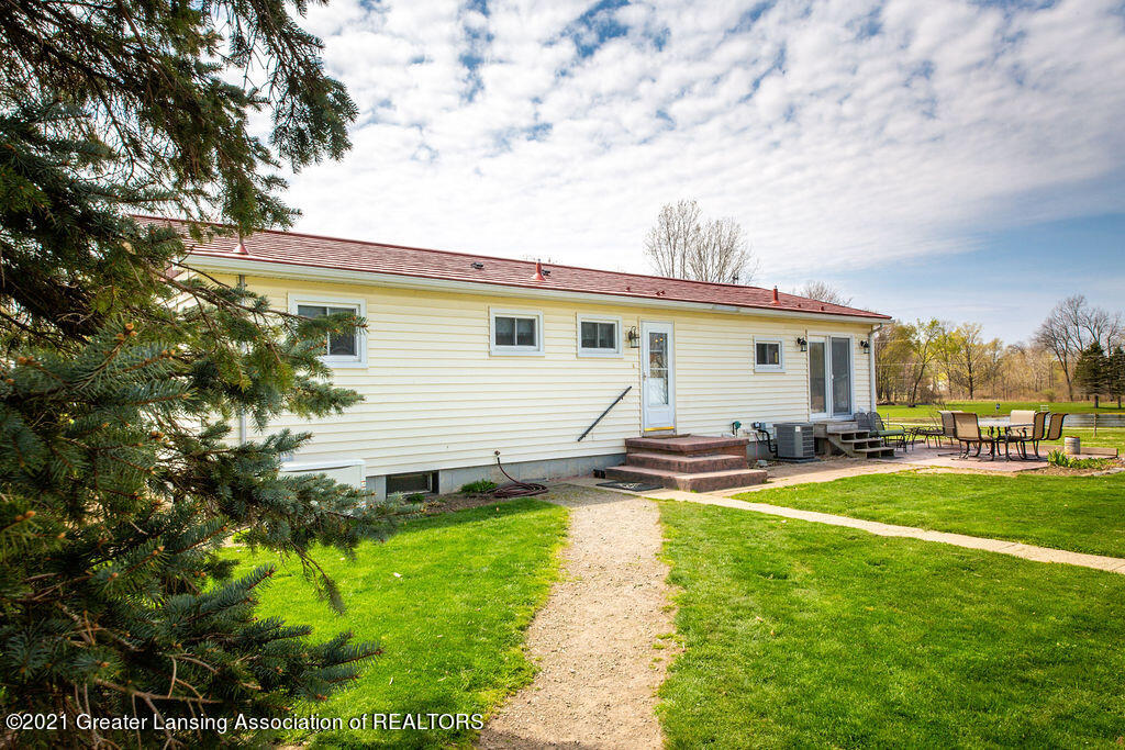 4310 Olds Road Onondaga, MI 49264 - Photo 28 of 41 20210426-942A6113