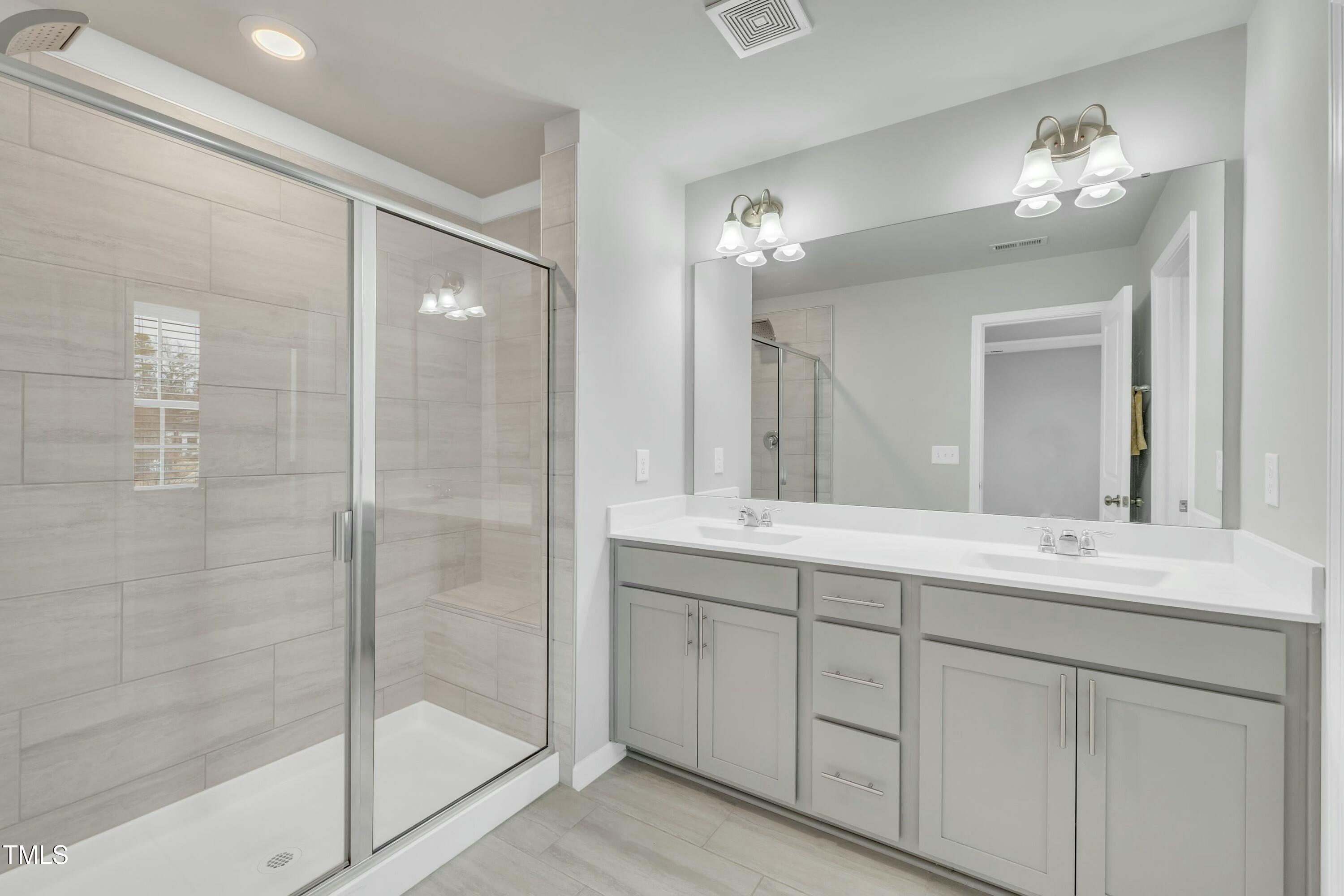 6603 Tremolo Trail Raleigh, NC 27616 - Photo 36 of 49 tempImageSoyBwT