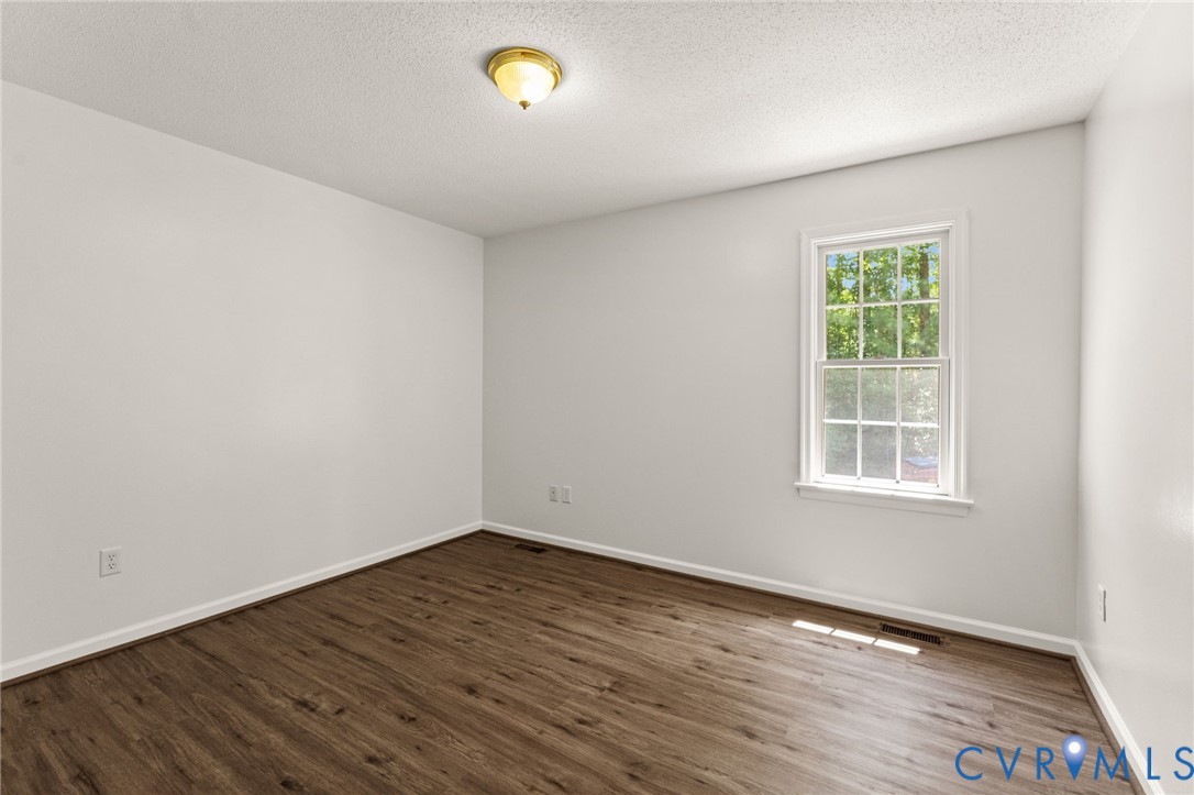 16061 Lebanon Road Spring Grove, VA 23881 - Photo 33 of 34 Gallery Image 33