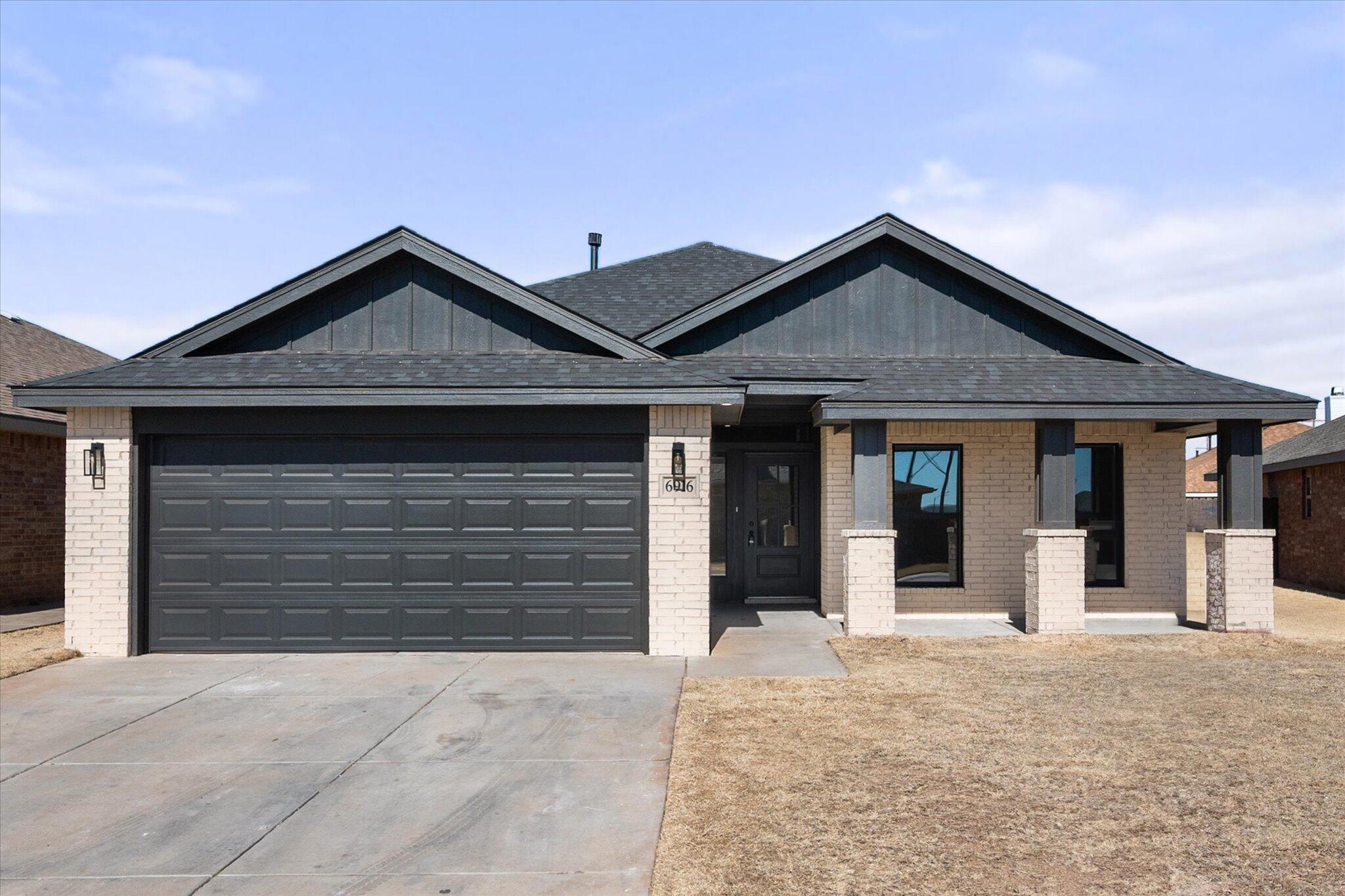 02-6916 37th st0894 Crop