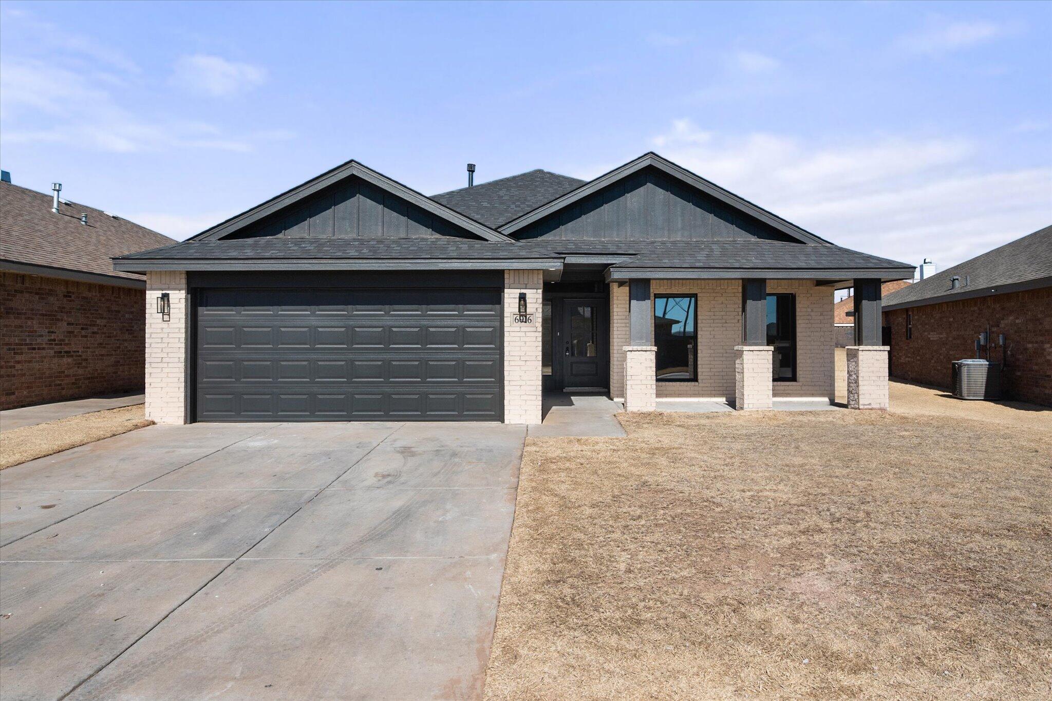 6916 37th Street Lubbock, TX 79407 - Photo 11 of 29 01-6916 37th st0894