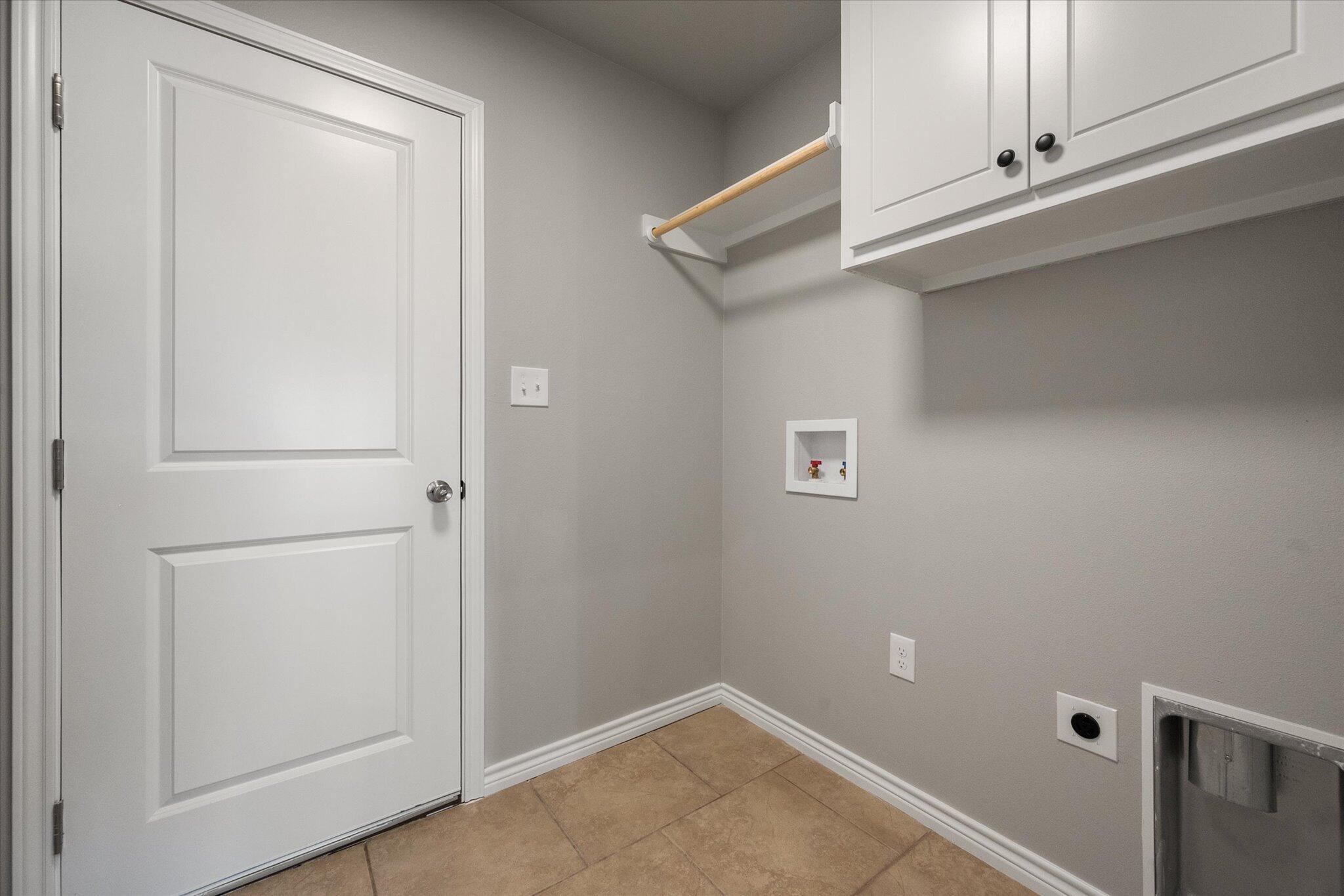 6916 37th Street Lubbock, TX 79407 - Photo 12 of 29 14-6916 37th st0982