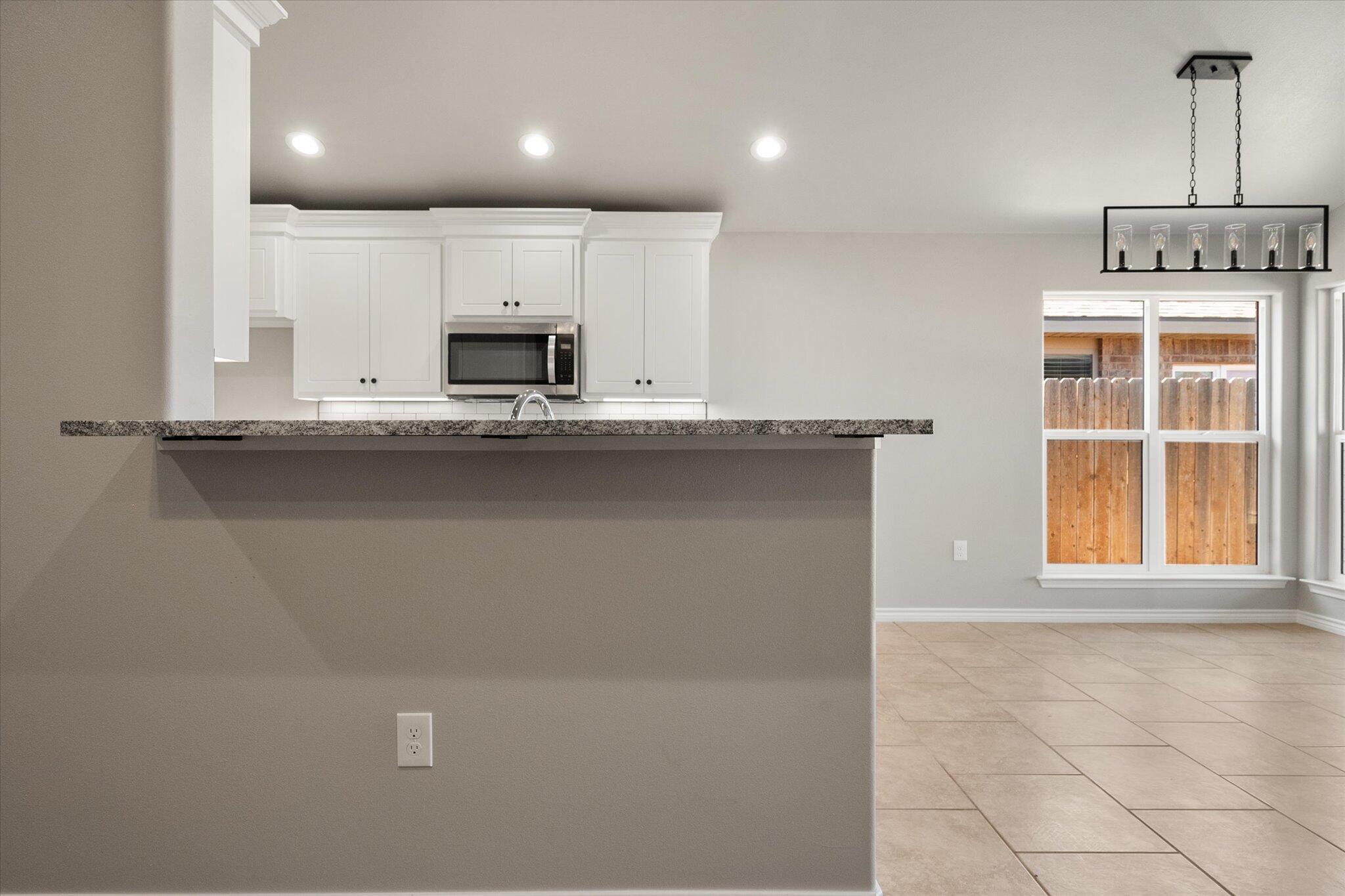 6916 37th Street Lubbock, TX 79407 - Photo 13 of 29 15-6916 37th st0987