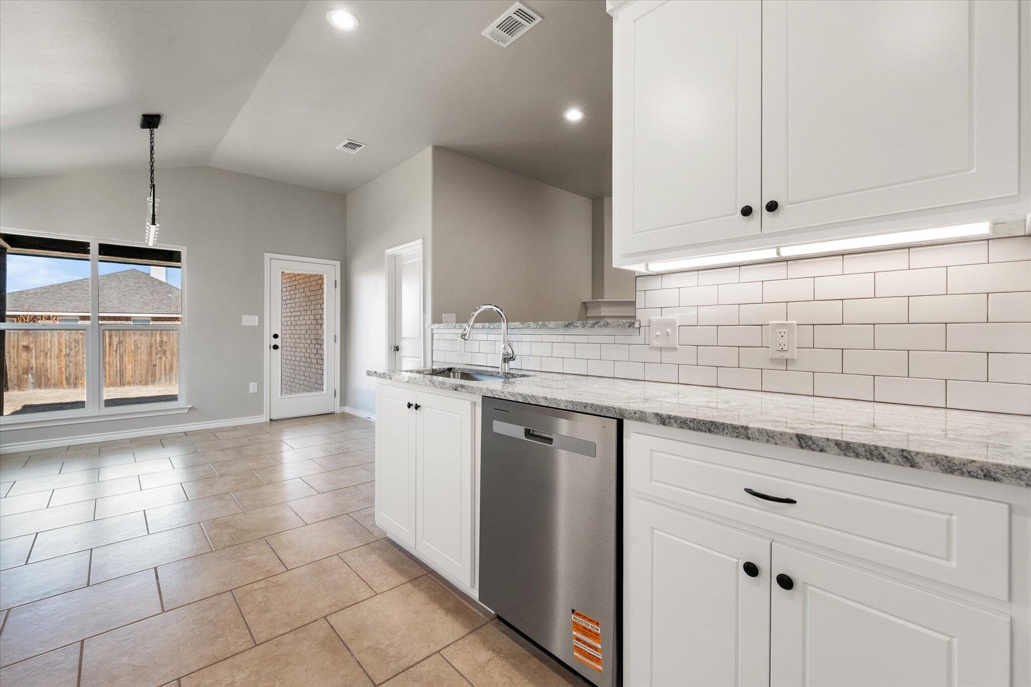 6916 37th Street Lubbock, TX 79407 - Photo 16 of 29 18-6916 37th st1002