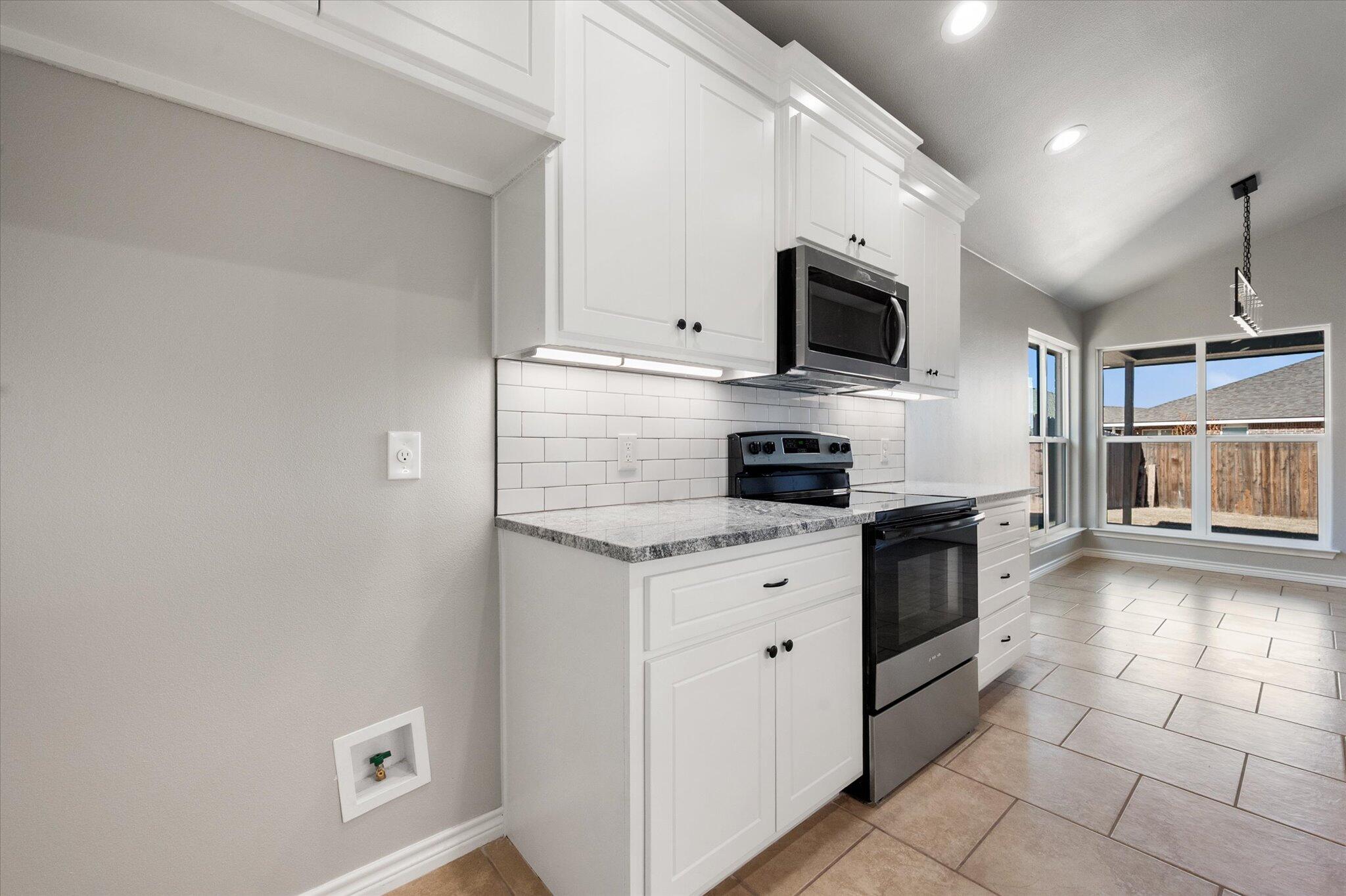 6916 37th Street Lubbock, TX 79407 - Photo 17 of 29 19-6916 37th st1007