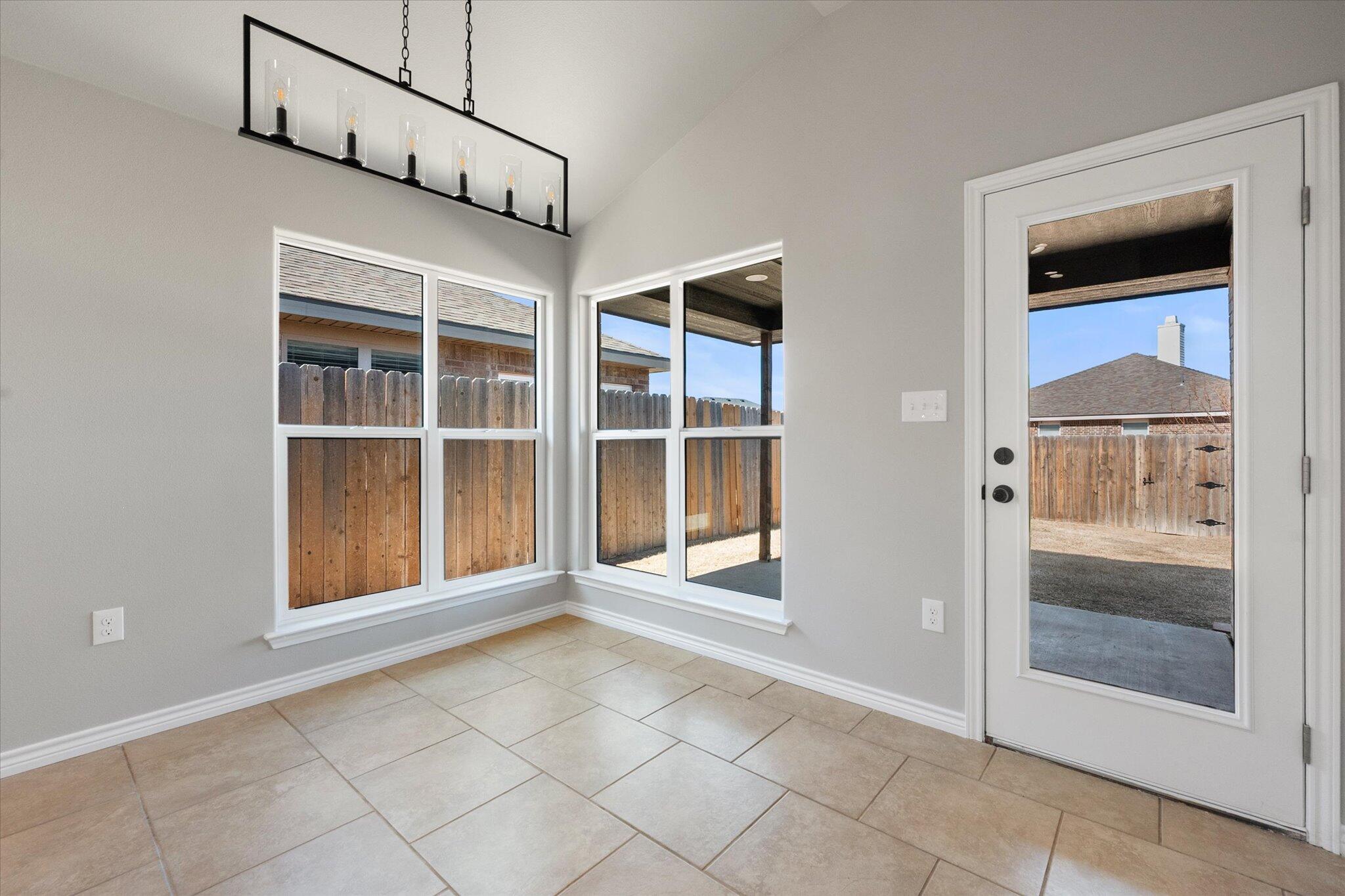 6916 37th Street Lubbock, TX 79407 - Photo 19 of 29 21-6916 37th st1017