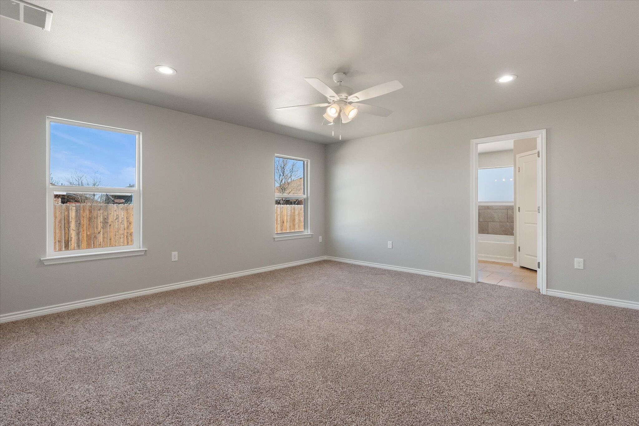 6916 37th Street Lubbock, TX 79407 - Photo 21 of 29 23-6916 37th st1027