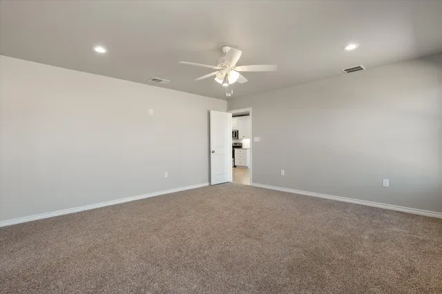 $230,000 | 6916 37th Street, Lubbock, TX 79407